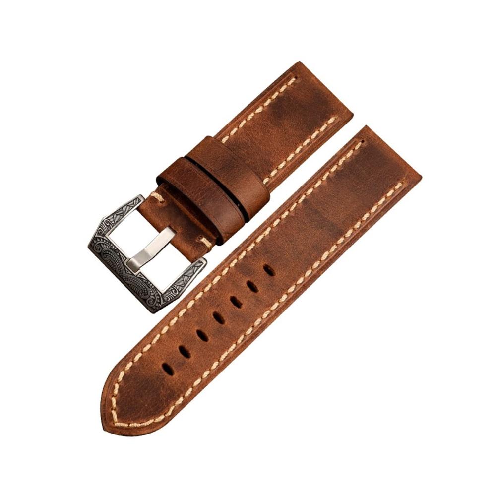 Engraved clasp