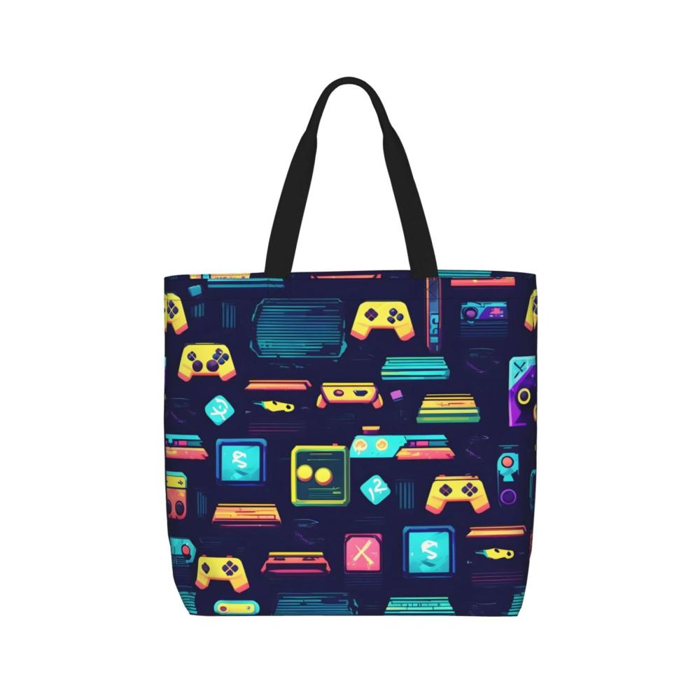 Spiel Video Gaming Patterns