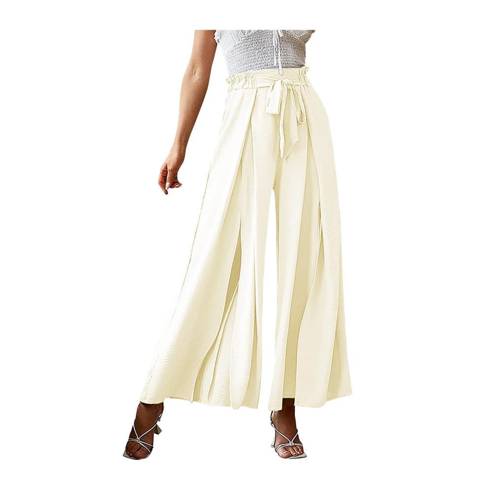 1-beige
