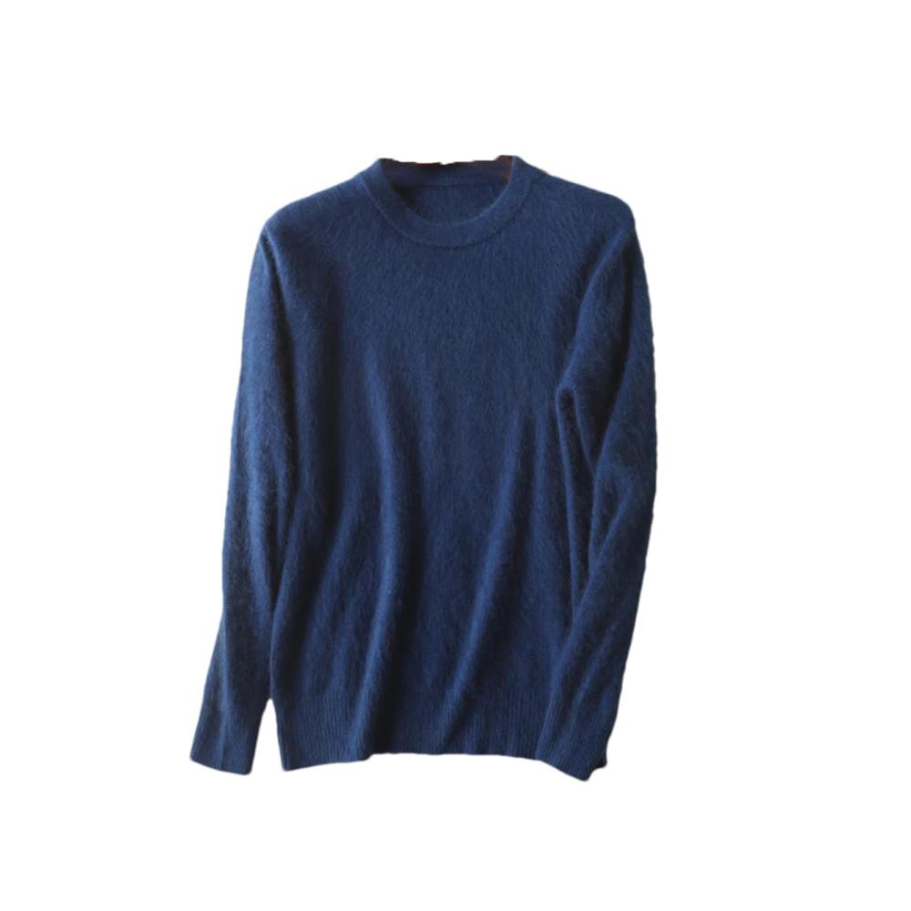 Bovine Blue