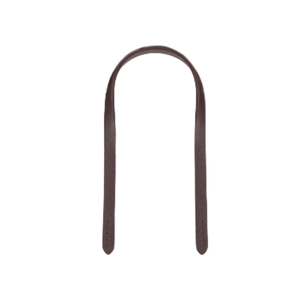 Braun, 40 Cm
