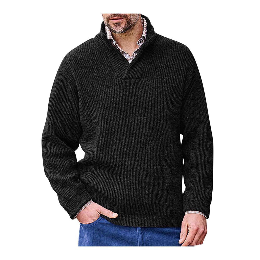 101-black