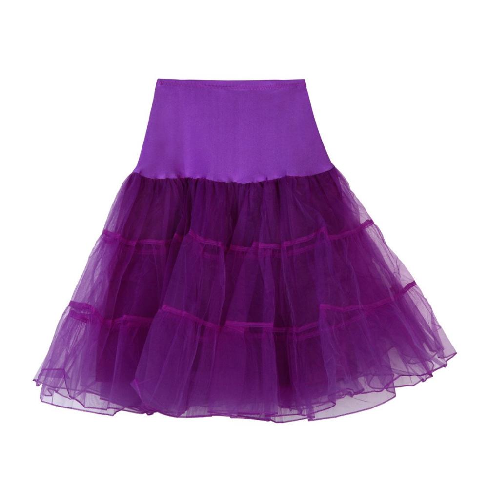 Lila-2