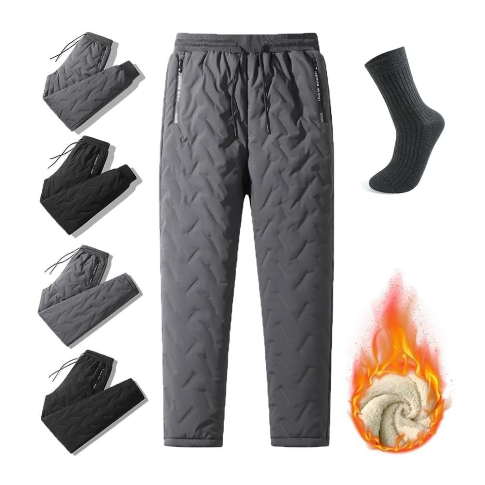 Style-gray B