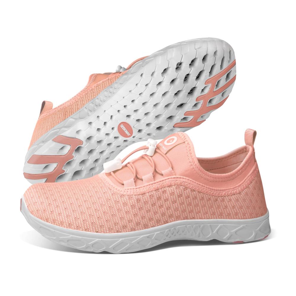 Ad001 Nude Pink 1
