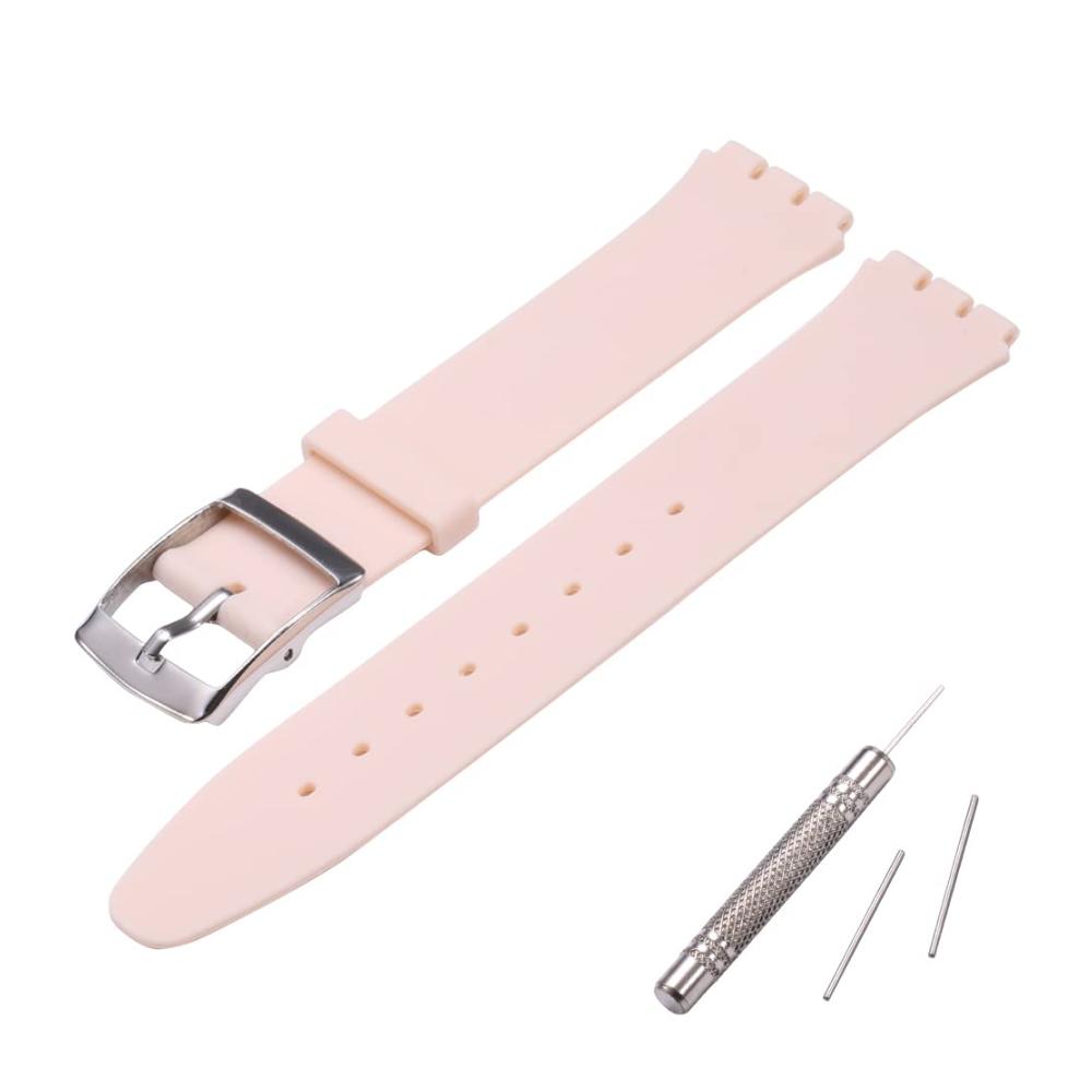 Nude Pink
