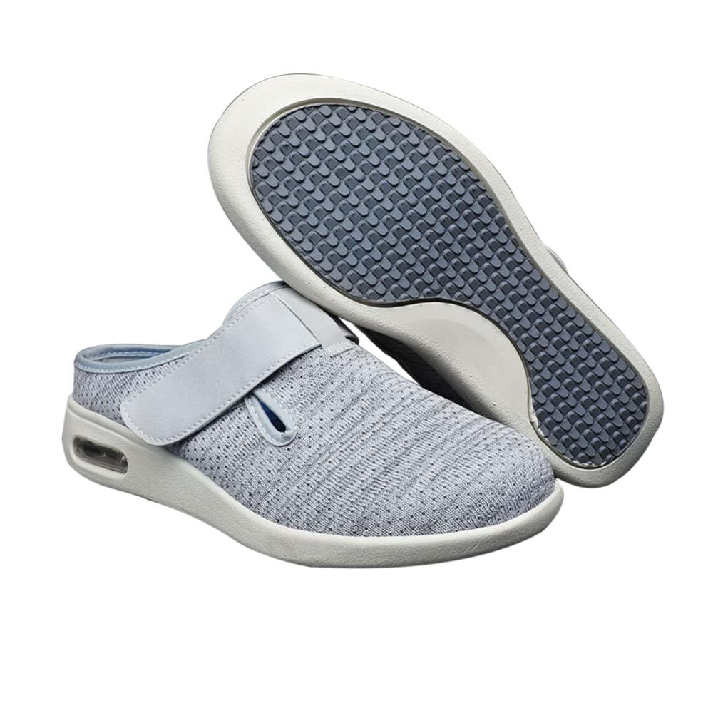 Lightgrey