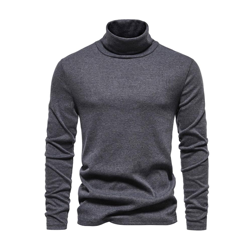 102-dark Gray