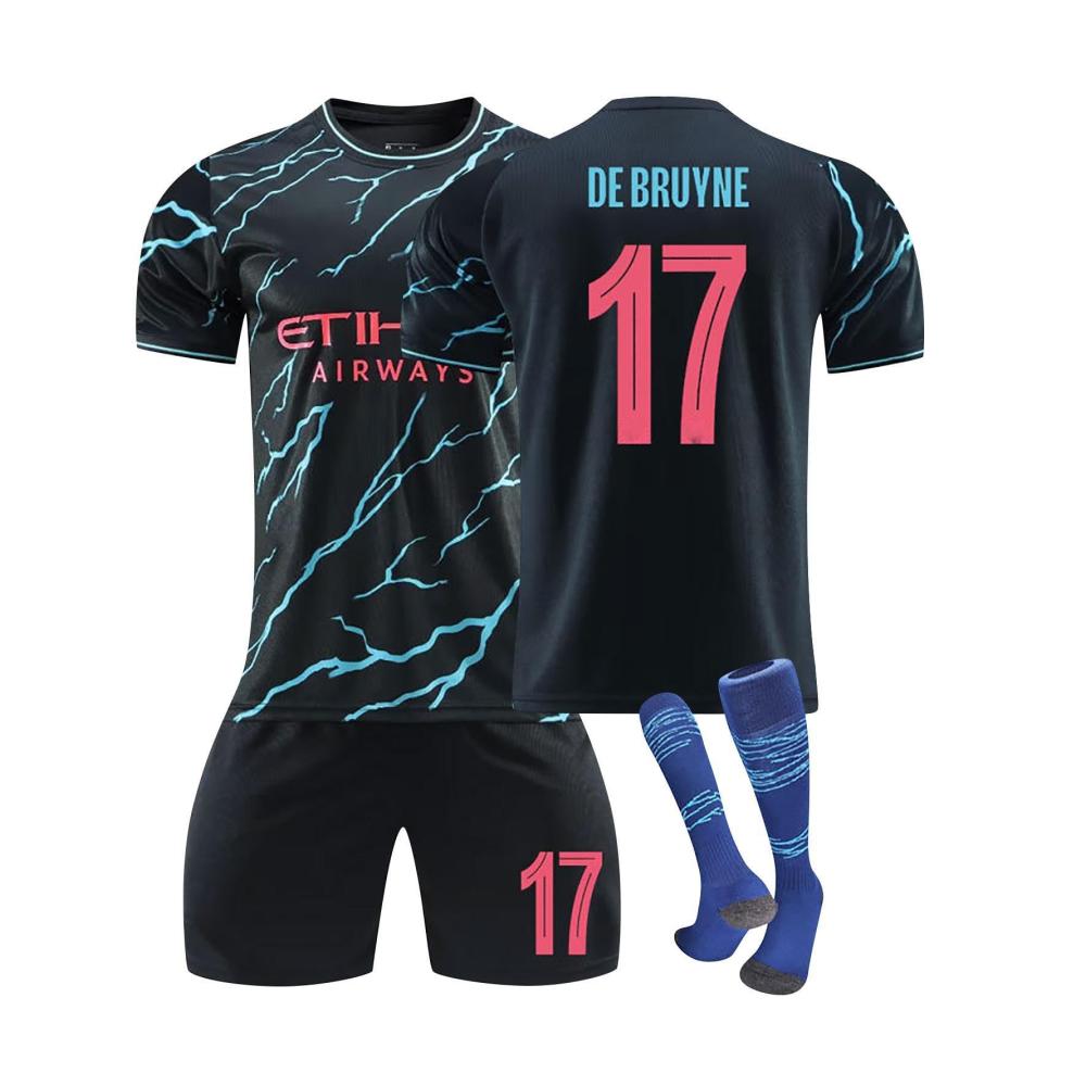 G02