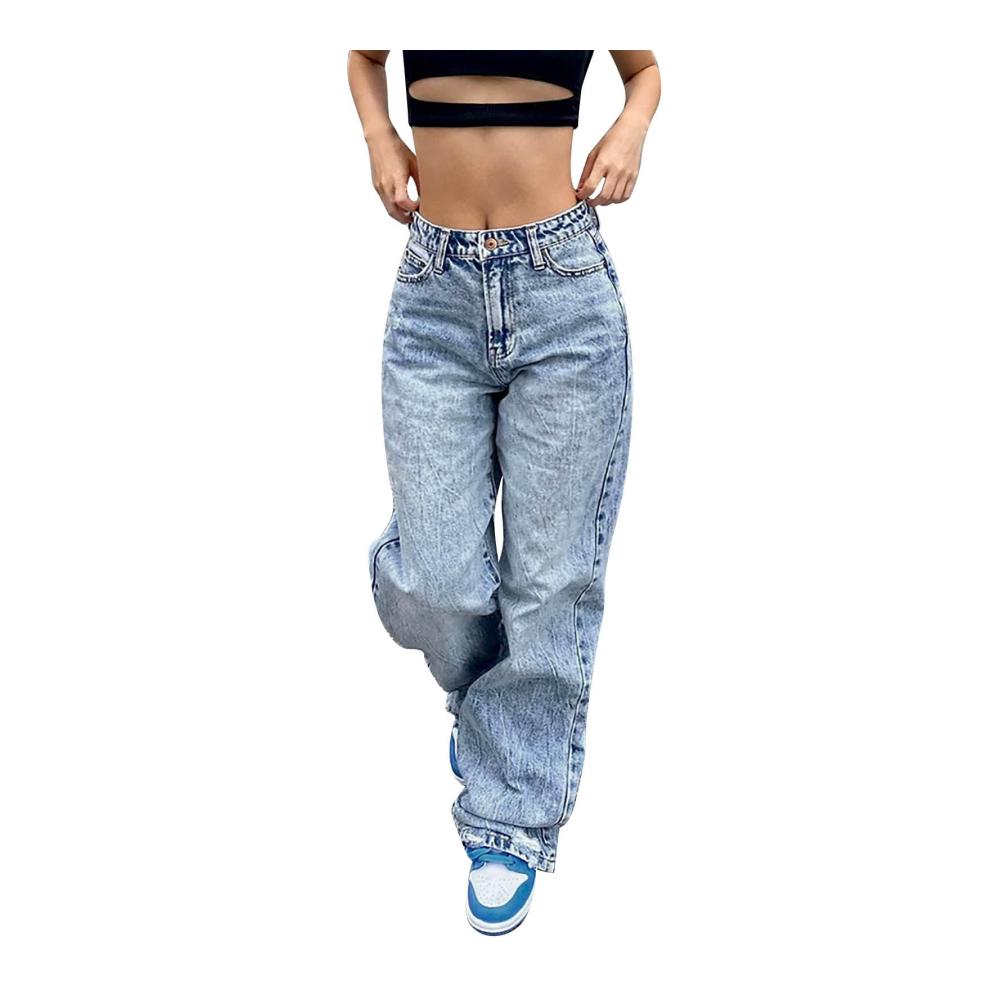 #4-blau