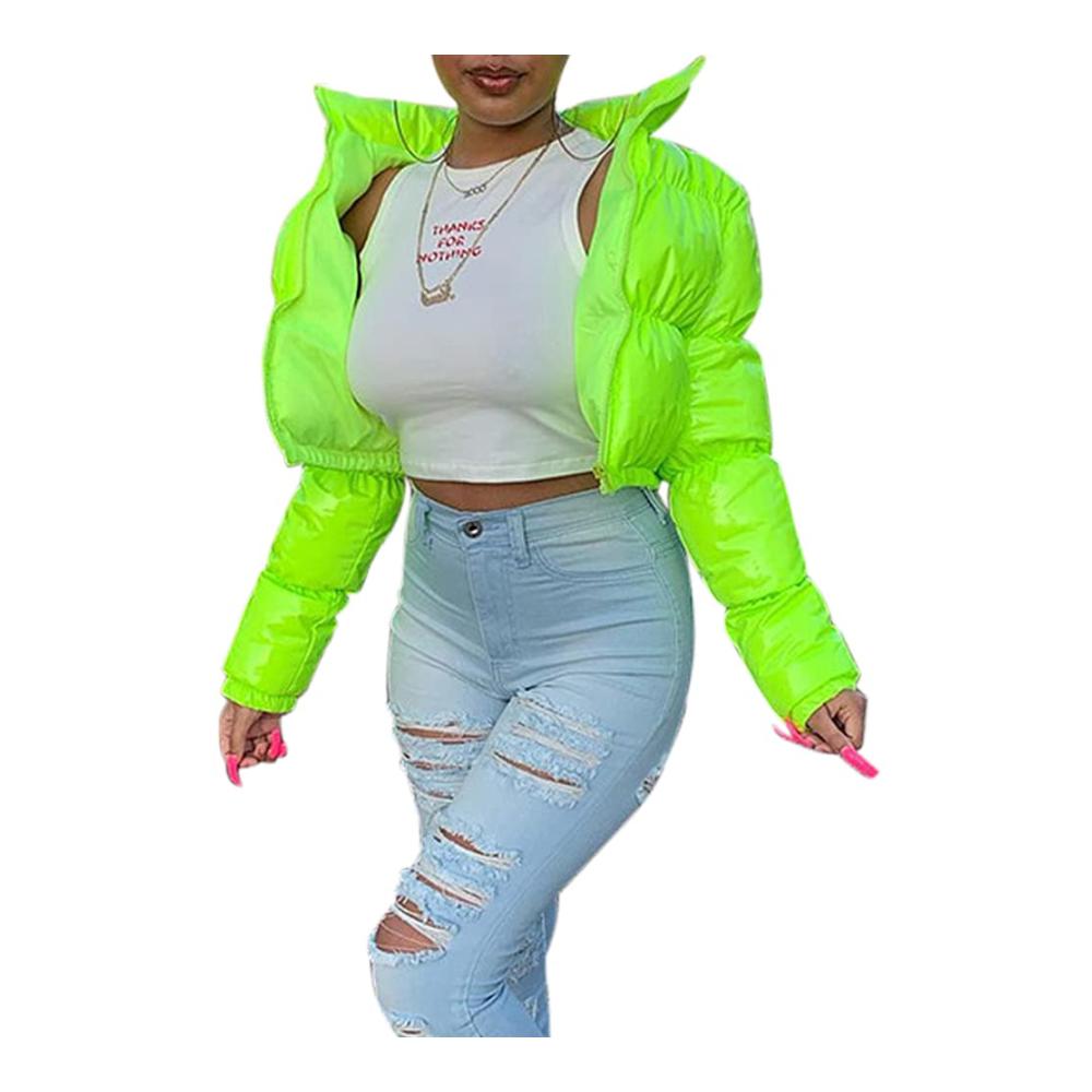 Grün 1
