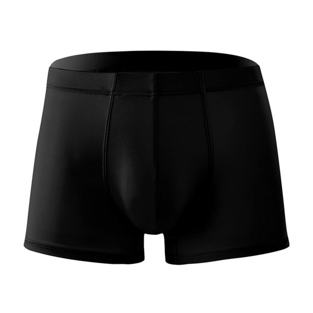Schwarz 1pc