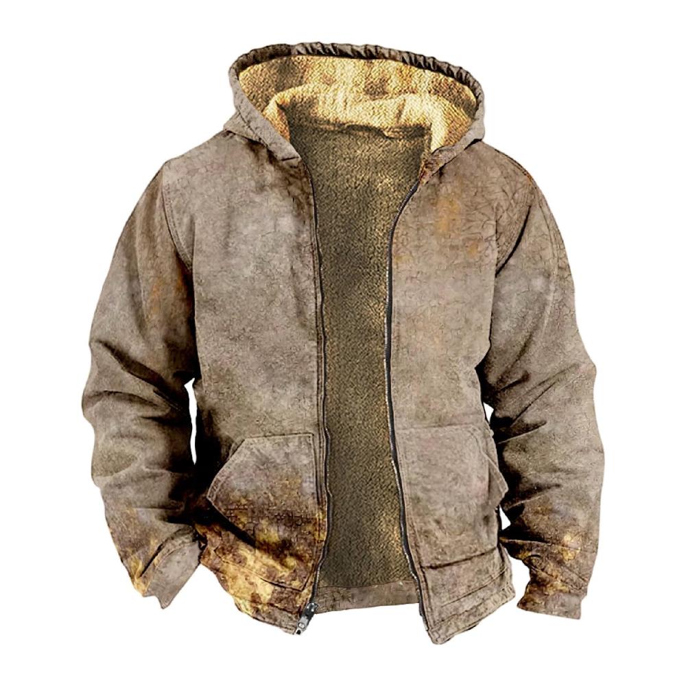 3-Khaki