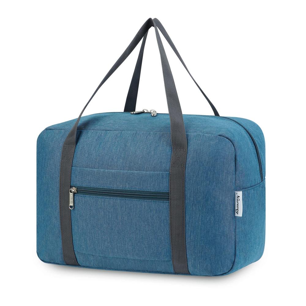 Navy Blau