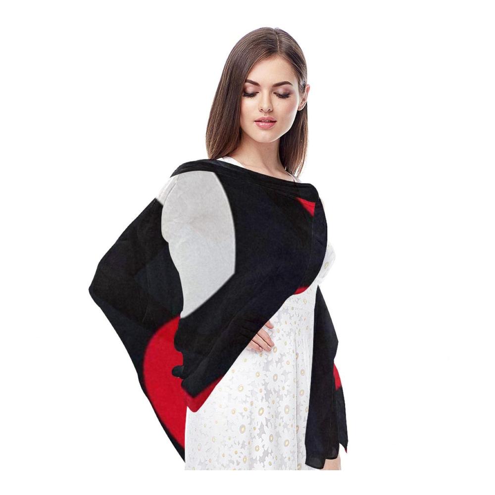 Pattern2917