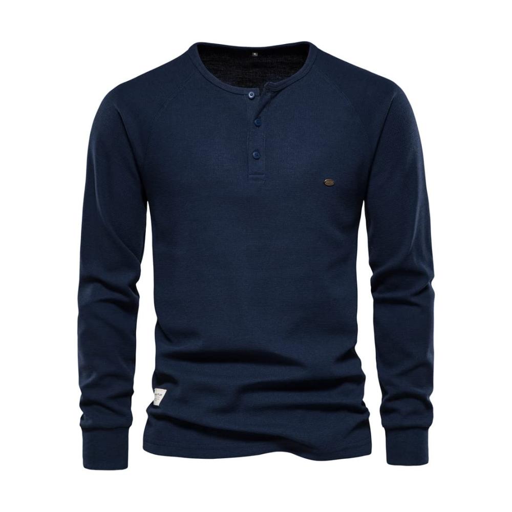 C-navy