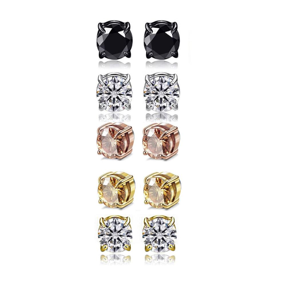 5pair C