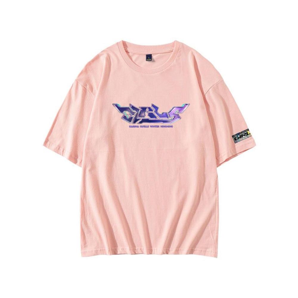 Rosa