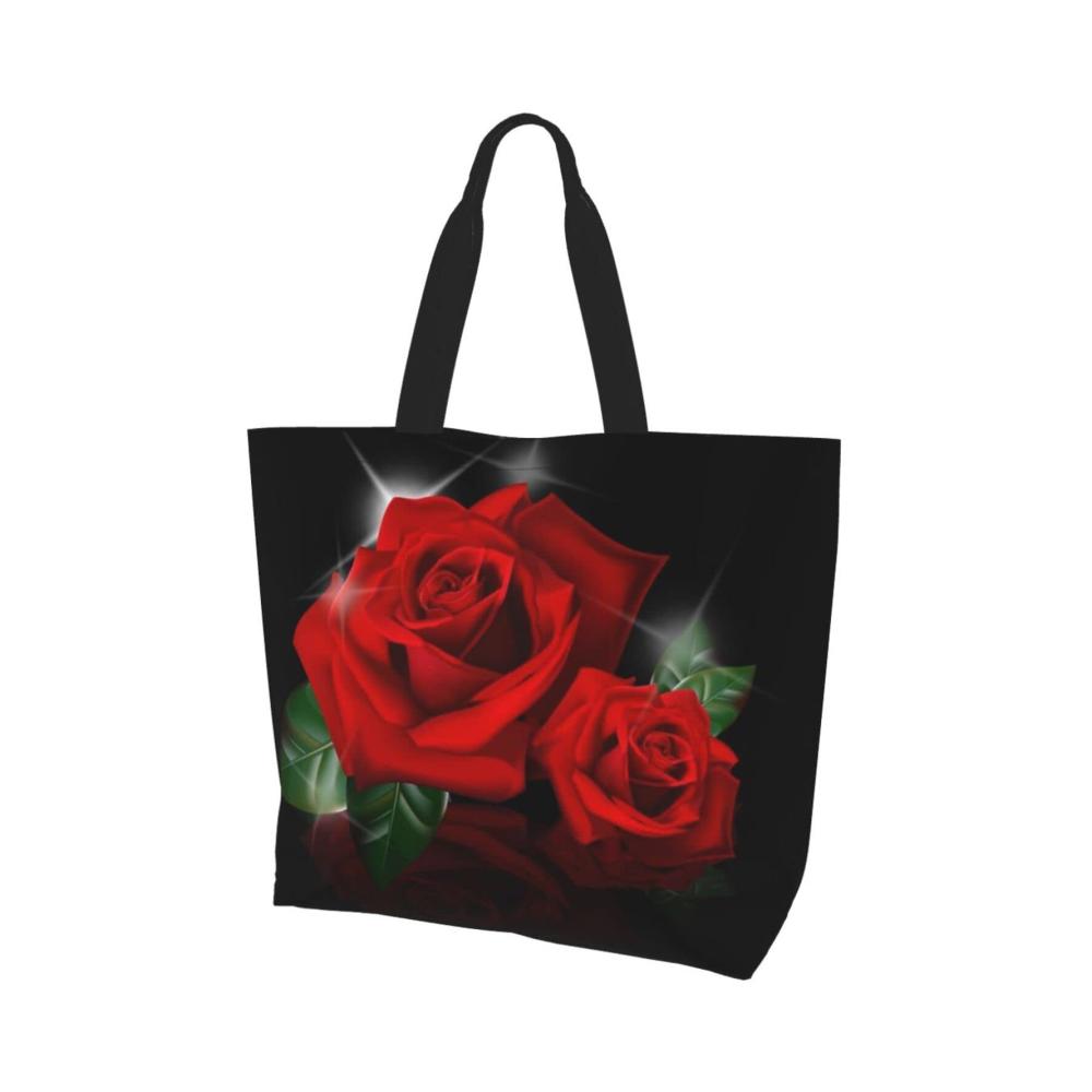 Rote Rosen