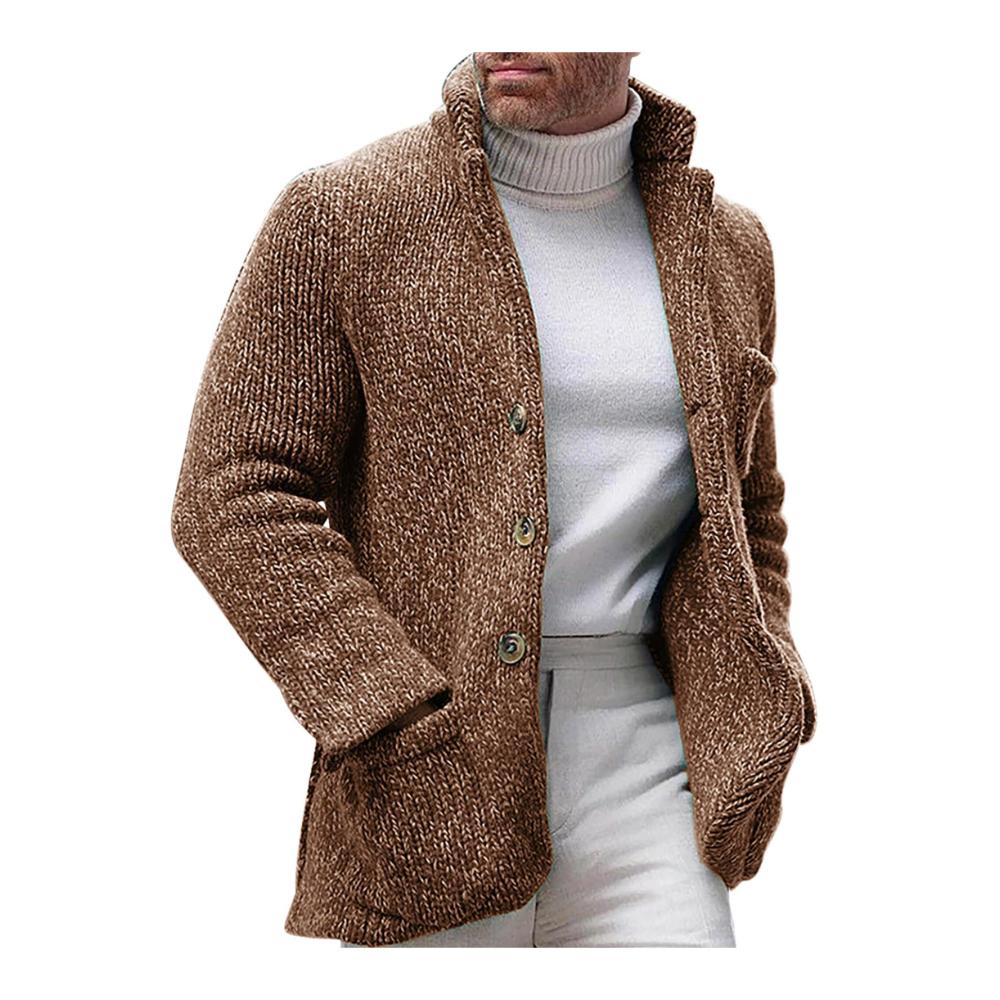 102-khaki
