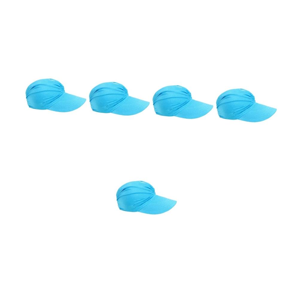 himmelblaux5St