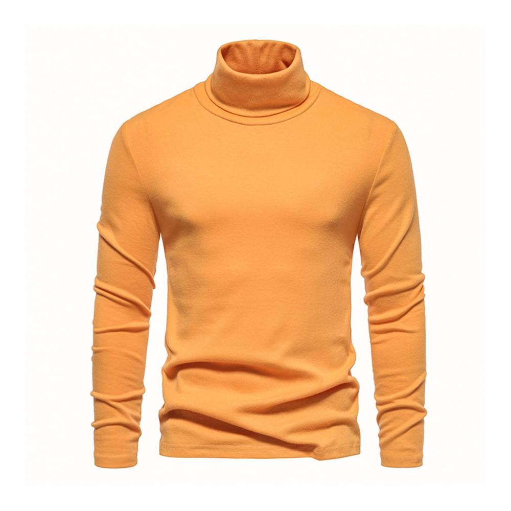 102-yellow