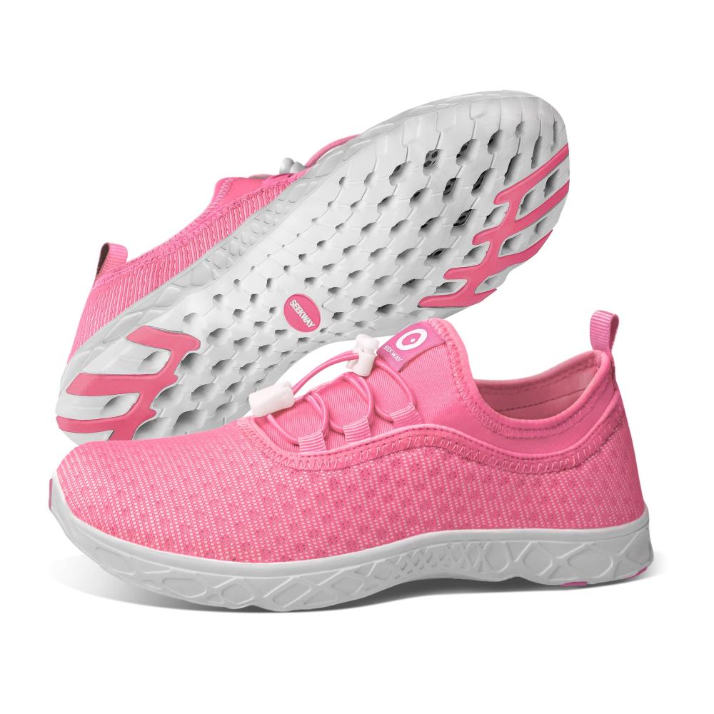 Ad008 Rosy