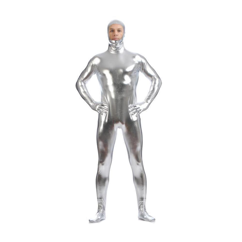 Silver Silber