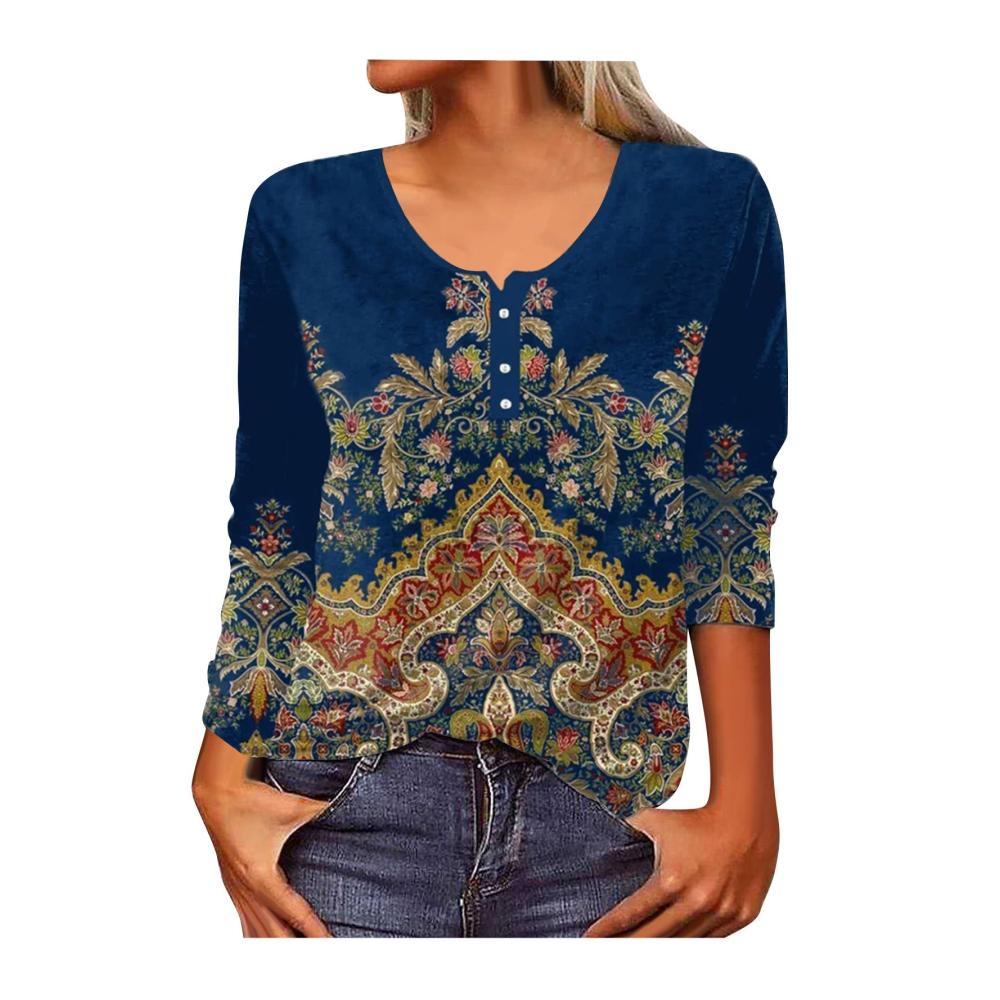 #11blau