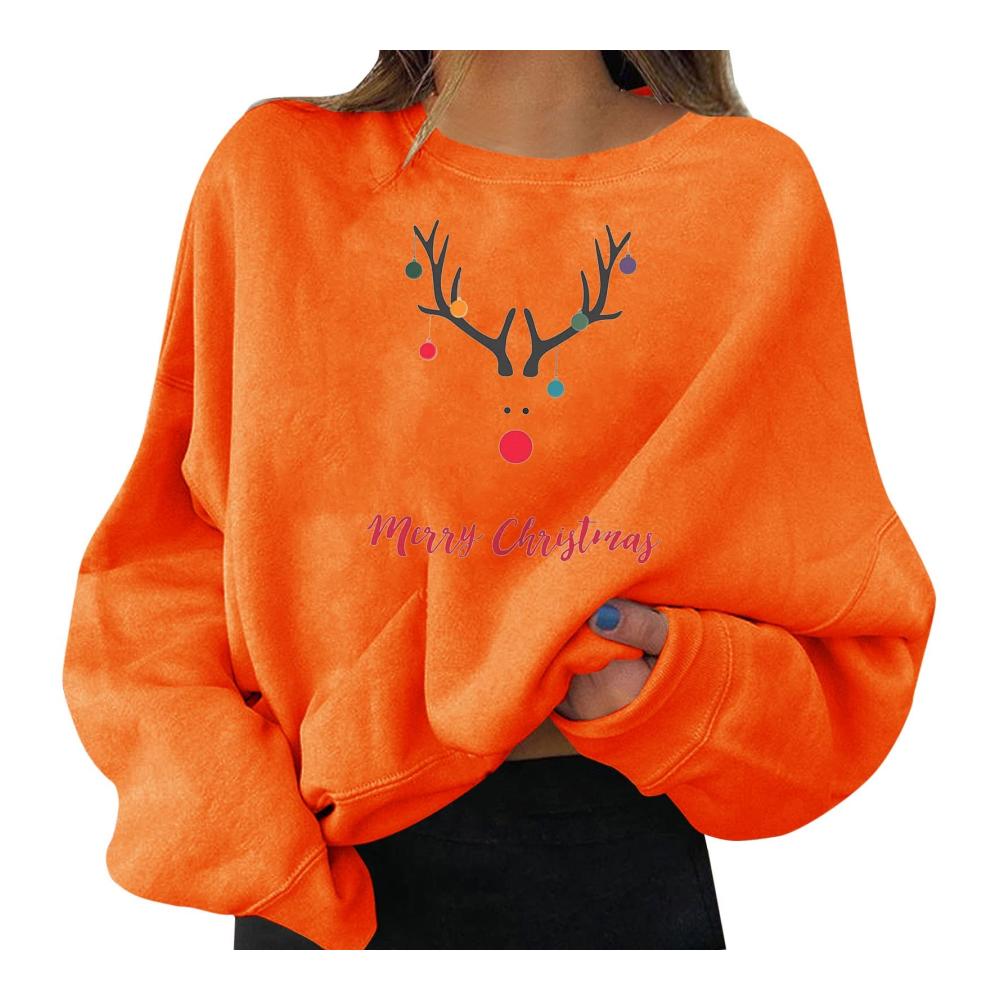 A-orange