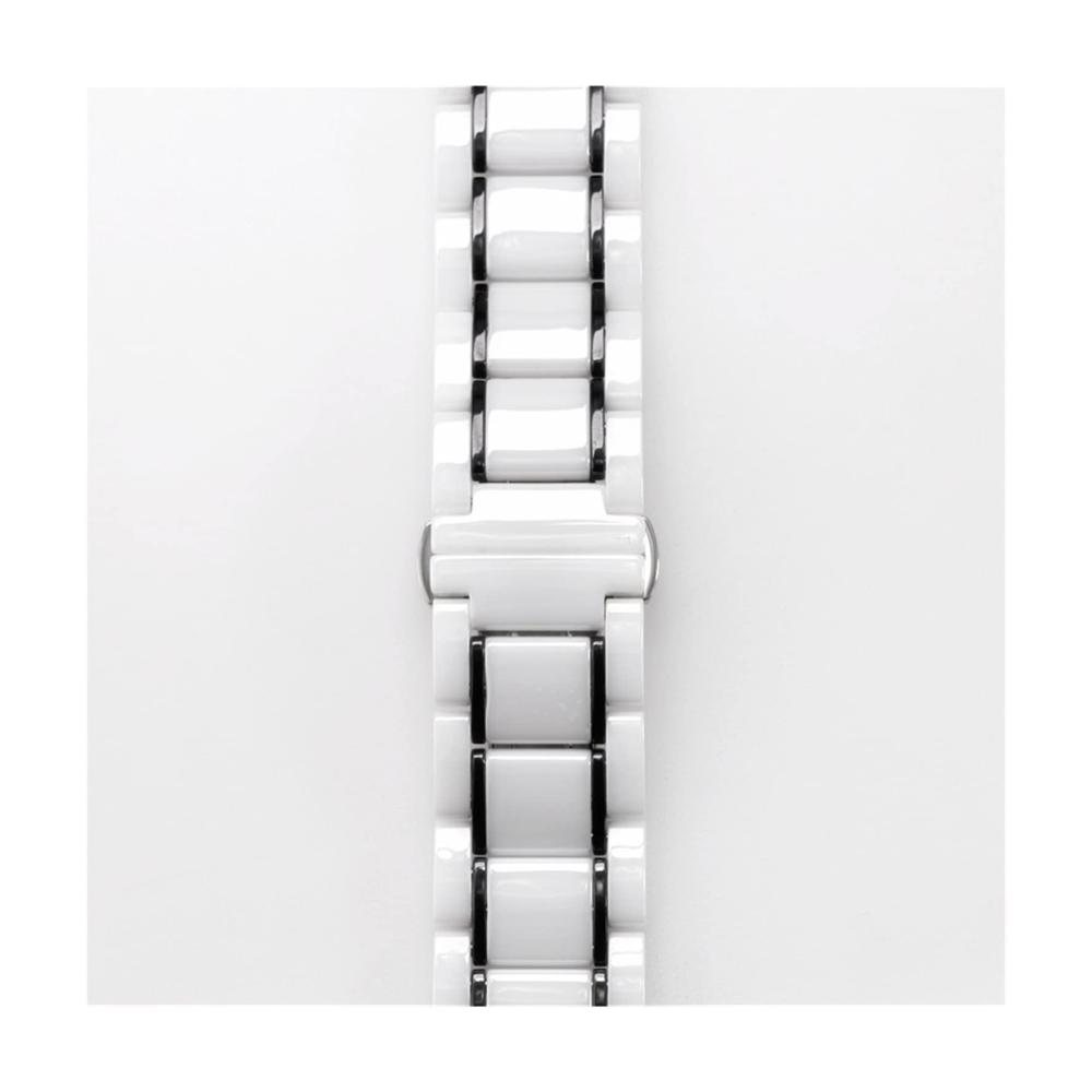 White And Black