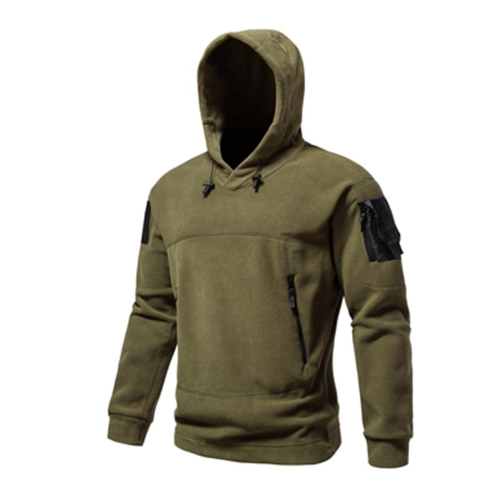 C-army Green