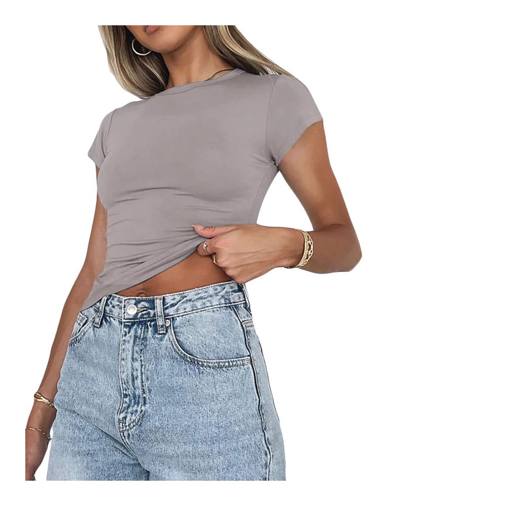 Light Gray-1