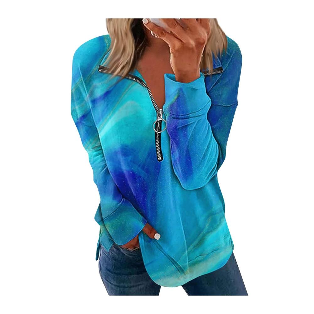 1-light Blue