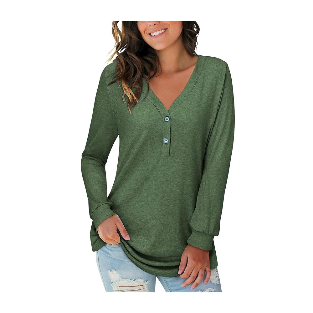 Army Green1