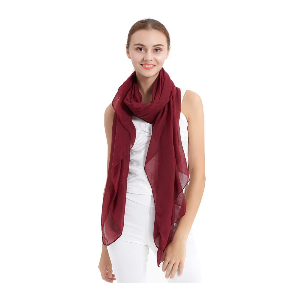 Burgund