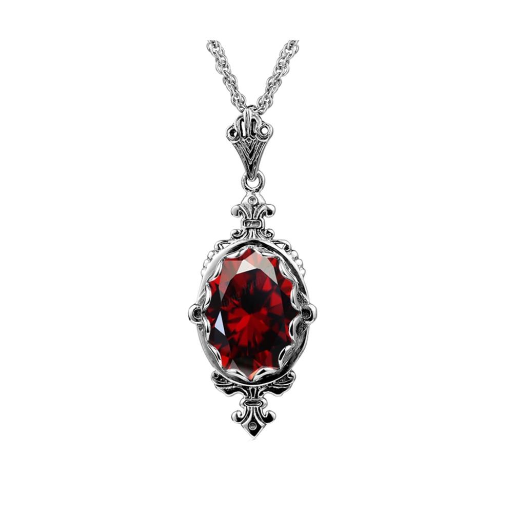 Garnet