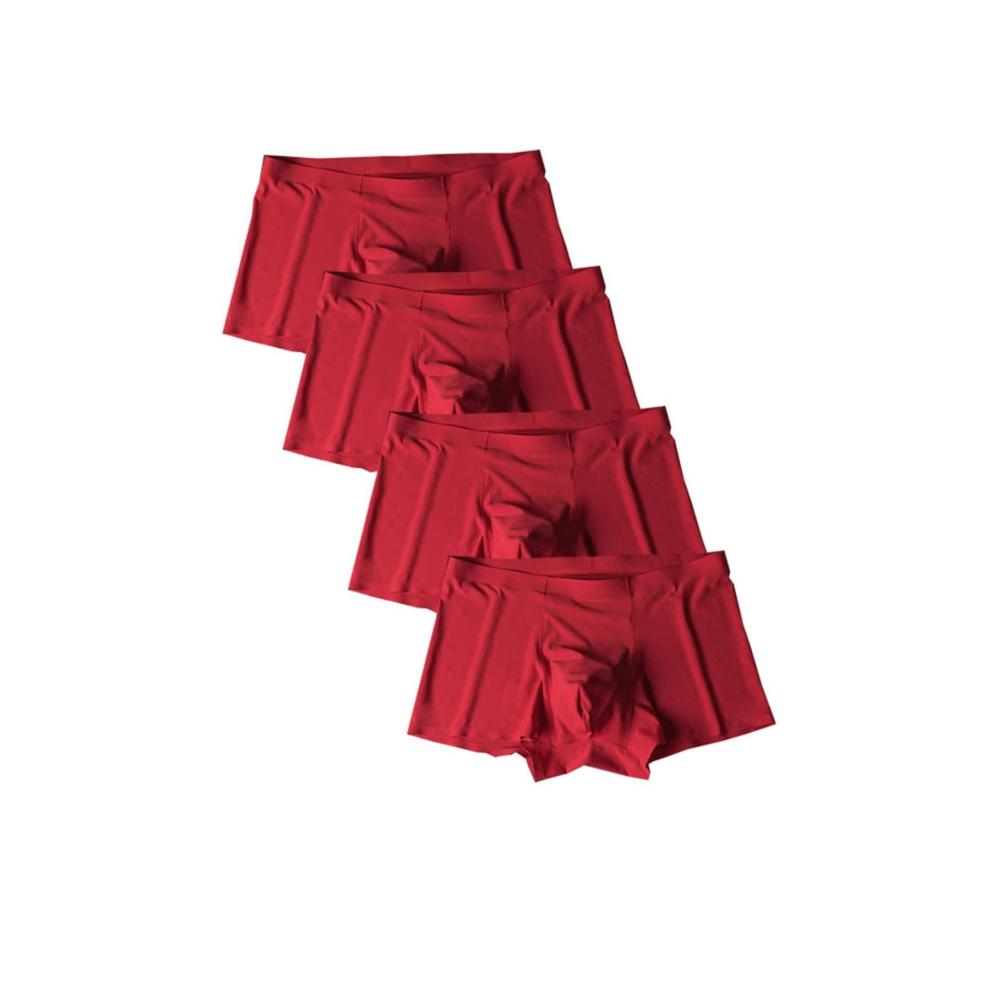 A/Red