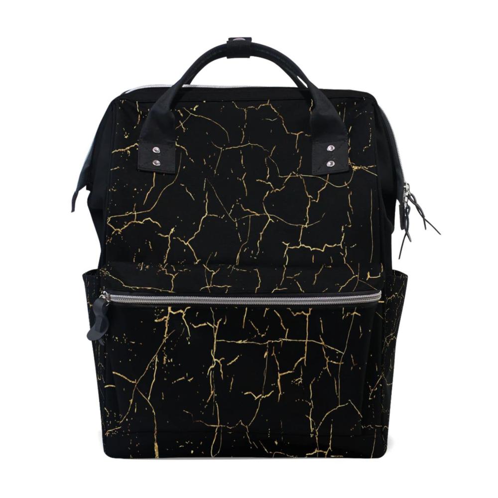 Marmor 06