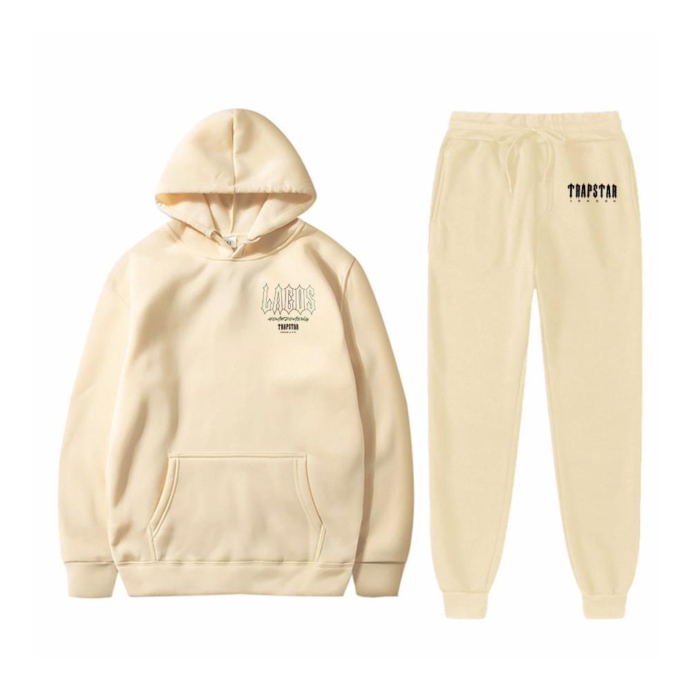 01-Khaki