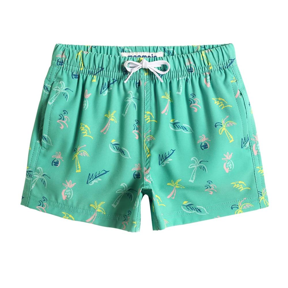 Ananas Grün