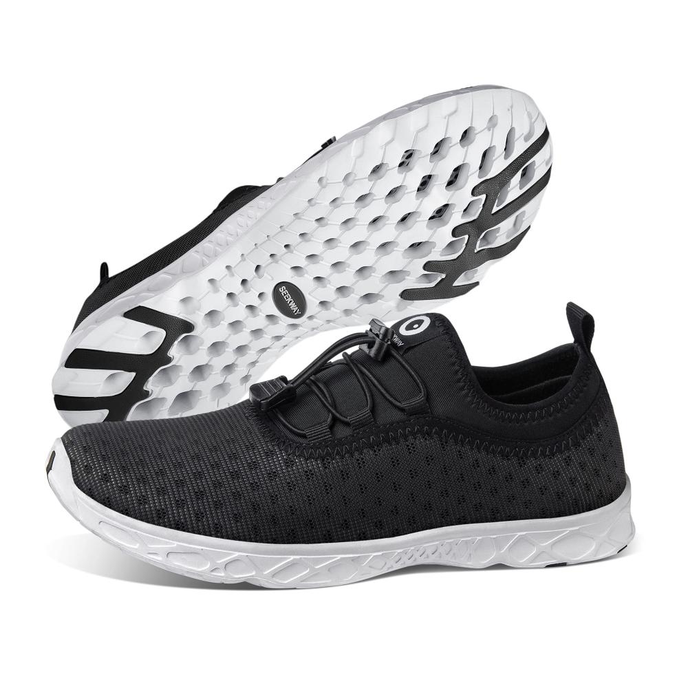 Ad001 Black White