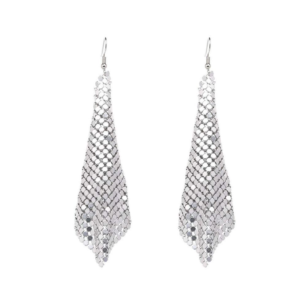 Silber