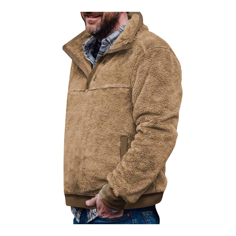 Khaki-b