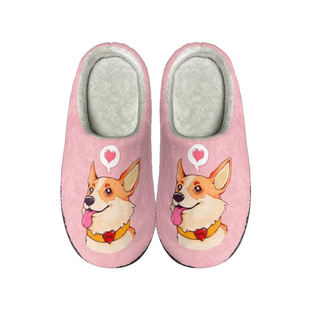 Corgi