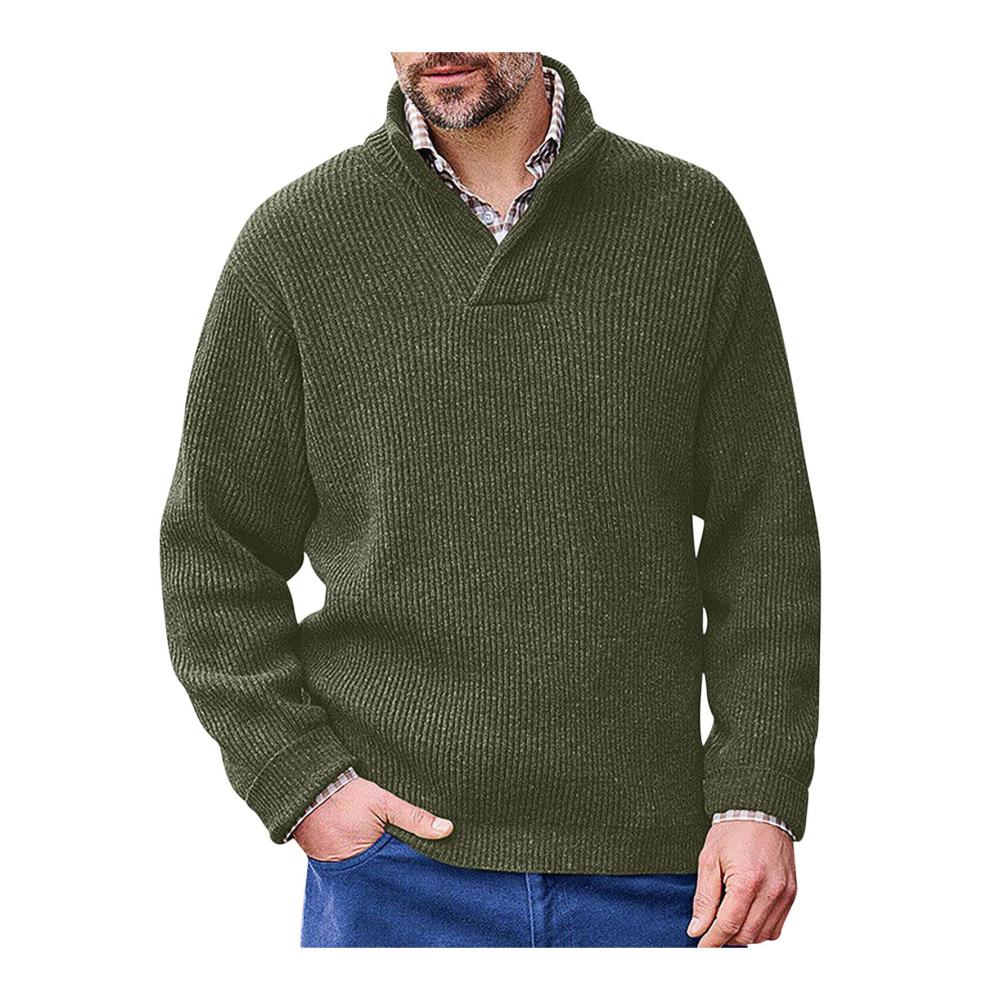 101-army Green