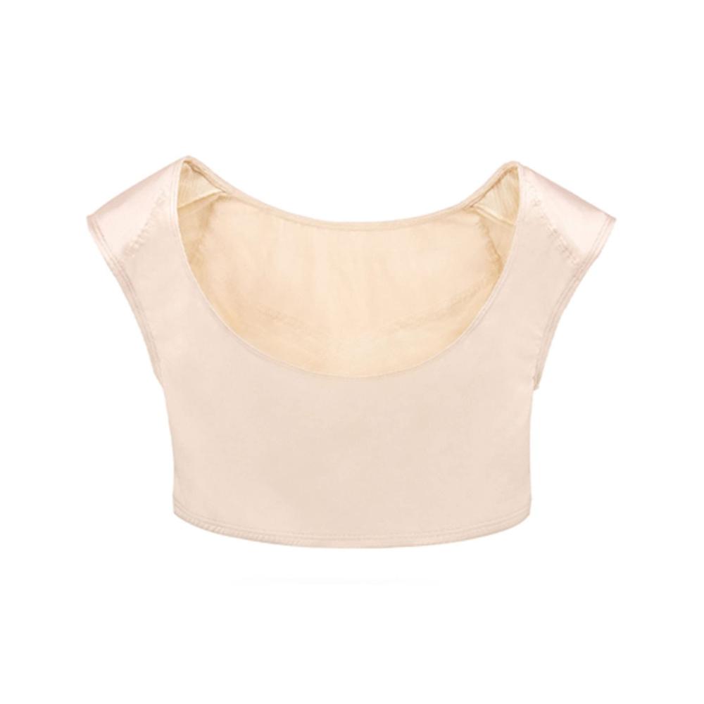 Beige1