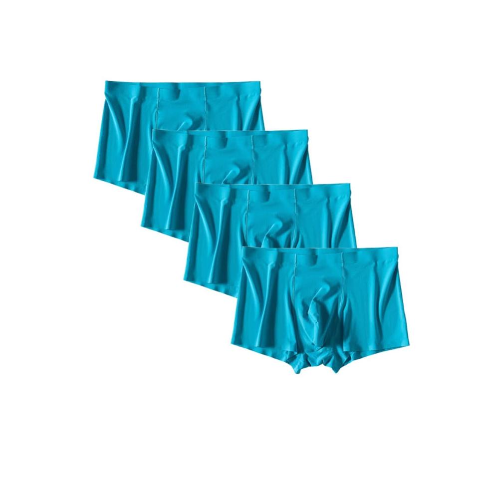 Himmelblau