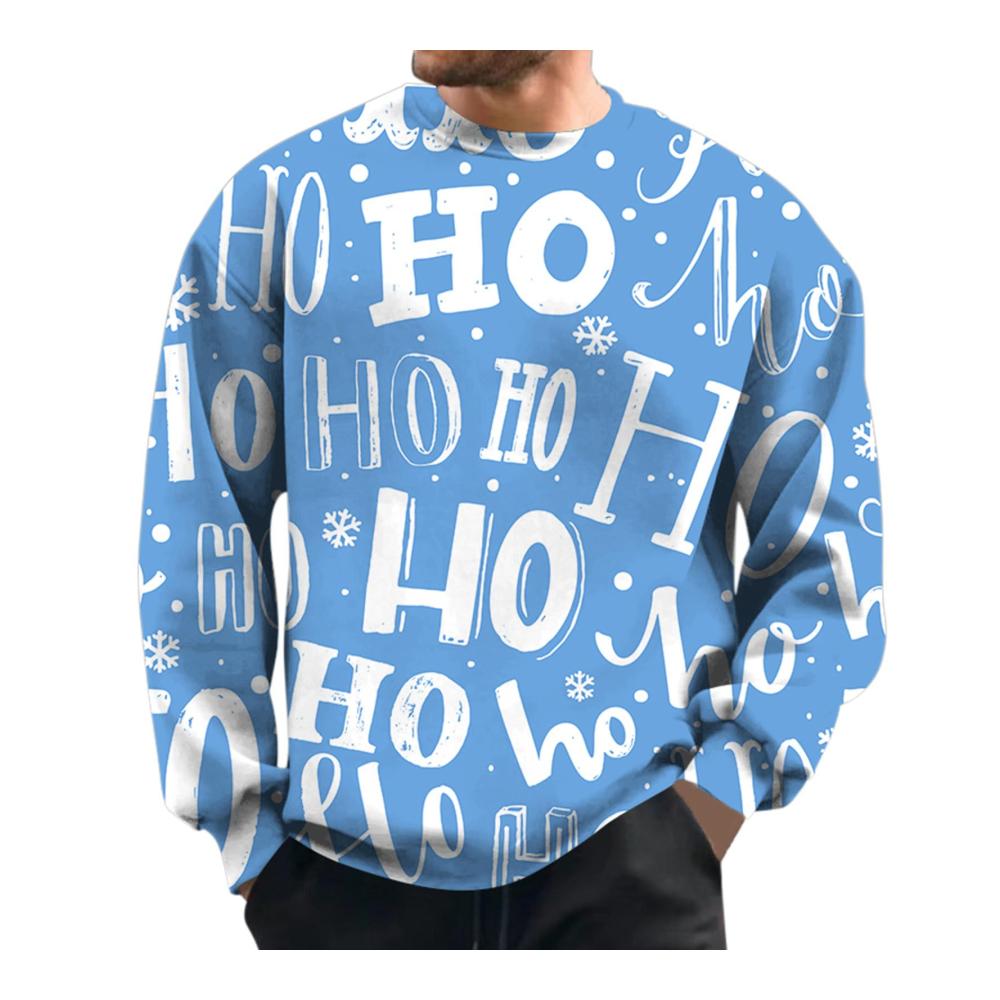 Hellblau #1
