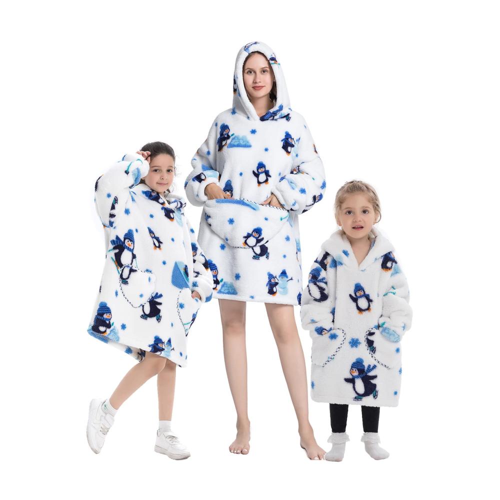 Eispinguine